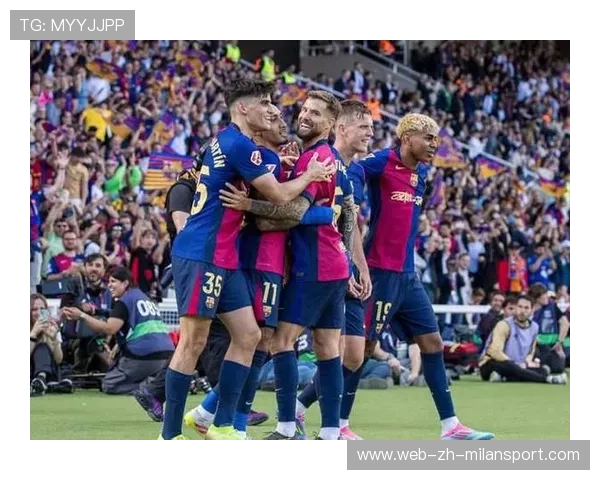 “西甲明星连续得分，带领球队持续冲刺”，西甲巨星