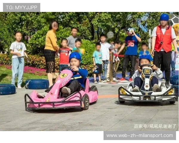 “燃烧的激情”——车迷现场的狂热与激情，激情燃烧啥意思