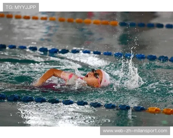 上海、山东、海南等地推动中小学生游泳教育普及工作，提升青少年体育素养