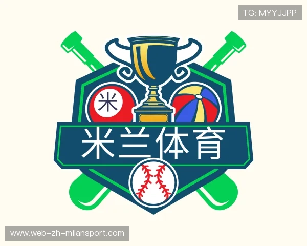 发现米兰体育官网登录