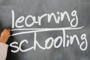 Milan Sports-篮球专项技能动作标准化训练与教学方法创新，篮球动作技能理论知识