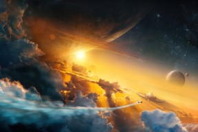 MILANSPORT下载-南非羚羊队：以强硬的防守反击与多点进攻锁定胜局，南非跳羚队