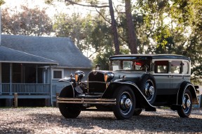 MILANSPORT下载-新赛季球衣设计融合传统文化元素提升视觉传播影响力，2021赛季球衣有芯片吗