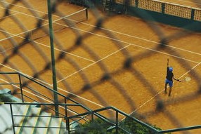 米兰体育APP-高校体育运动项目发展趋势分析，高校体育活动