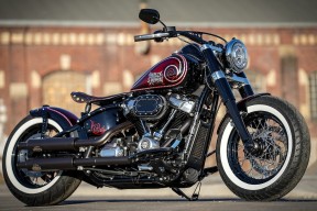 MILANSPORT入口-美国队在国际乒联混合团体世界杯中的突出表现解析，美国乒乓国家队