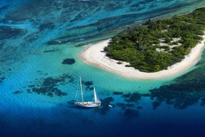 MILANSPORT下载-男子跳水三米板技巧显成熟，男3米板跳水