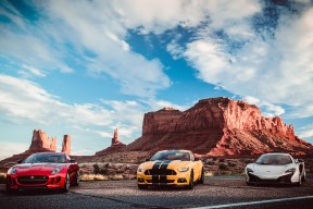 Milan Sports-库里赛前热身三分十投十中状态神勇，库里参加三分球大赛