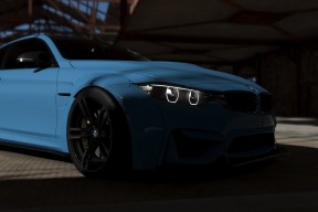 Milan Sports-德甲攻防转换：节奏快、变化多！，德甲规则