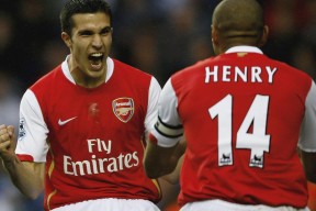 米兰登录入口-滑行距离延长助力成绩突破，滑行距离与滑行时间的关系这类问题如何求