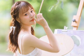 米兰体育官网-田径队员专项康复训练系统启动，田径康复训练方法