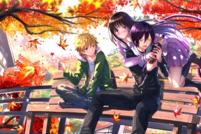 Milan Sports-篮球训练课件是否纳入系统内容升级，篮球培训课程安排