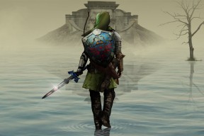 米兰体育-皇家社会保持传控风格掌控场上局势，皇家社会官网