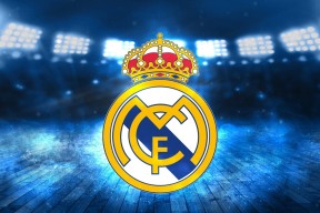 MILANSPORT下载-中国女篮加强心理训练 提升抗压能力，中国女篮心理教练黄菁