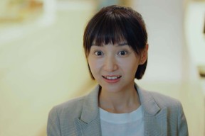 Milan Sports-中国男篮保持良好团队氛围 备战紧张有序，中国男篮之队