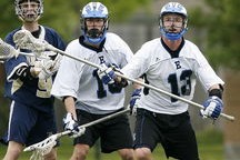 米兰体育APP-世界跆拳道巡回赛中国男队首夺金牌，2021跆拳道世界冠军