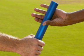 MILANSPORT入口-中国香港队未来如何借助科技与数据分析加强技术训练，规划香港球员