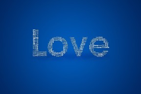 米兰体育-中国足球国家队伤病管理体系完善健全，中国足球队谁受伤了