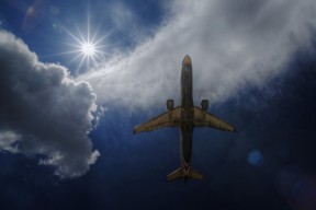 米兰体育-新疆男篮边线战术多样化提升进攻效率，新疆男篮好消息