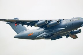 MILANSPORT入口-瑞典团队如何在2024年世界杯上打破桎梏，瑞典足球世界杯