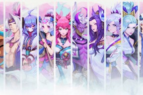 AC米兰-最后一棒自由泳大战 中国惜败收银，自由泳游泳冠军