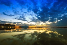 米兰体育-斯洛文尼亚女篮在欧洲预赛中连续获胜，步履坚实，斯洛文尼亚女篮厉害吗