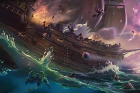 米兰登录入口-PSG球员赛后情绪低落，反思调整，psg-esports