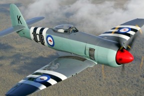 米兰体育官网-波兰队的表现回顾：在国际乒联混合团体世界杯中如何超越自我，波兰乒乓球著名运动员