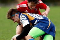 米兰登录入口-英超防守球员身体对抗强度与犯规率的关系，英超打防反的球队