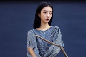 MILANSPORT下载-李娜入选网球名人堂，网球明星李娜