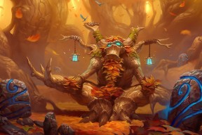 米兰体育-澳大利亚青训项目的成功推动新一代球员走向世界舞台，澳大利亚足球青训