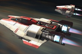 AC米兰-乒乓混合团体世界杯2024赛制首次曝光，乒乓世界杯团体赛出场顺序