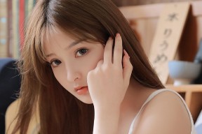 米兰登录入口-柏林联合持续提升比赛硬度冲击欧战，柏林联百科