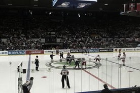 米兰体育官网-国家队比赛节奏适应力持续低迷