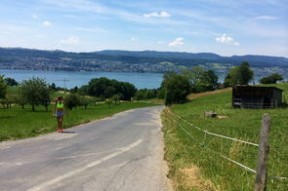 米兰体育官网-“缆绳滑水：东桃花岛赛场呈现全新水上运动魅力”