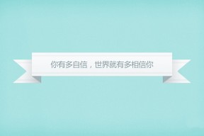 AC米兰-体育产业国际交流合作，国际体育与运动健康展