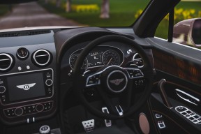 米兰体育-CBA全明星投票机制是否科学公正，cba全明星投票结果