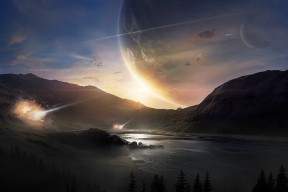 -世界杯历史经典：那些让人热泪盈眶的瞬间，世界杯历史经典_那些让人热泪盈眶的瞬间是什么歌