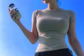 MILANSPORT入口-中国女篮提升局势判断和攻防选择，中国女篮咋样