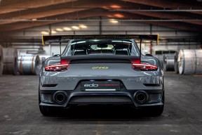 米兰登录入口-中国足球视频分析培训班开课提升本土教练素质，中国足球队训练视频