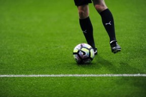 米兰体育官网-法甲赛季中球员体能衰减及其恢复干预效果研究，法甲球员数据