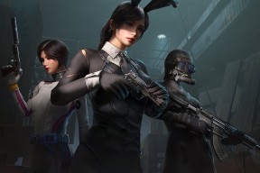 MILANSPORT入口-国际游泳锦标赛记录屡创新高，2021国际游泳锦标赛