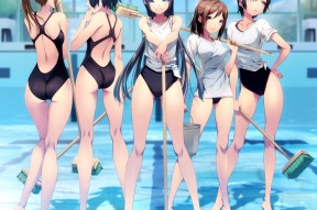 米兰体育-德国队如何应对国际乒联混合团体世界杯新赛制的多重考验，德国乒乓球参赛名单