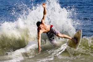 米兰全站APP下载-中国足球俱乐部推进城市足球地图项目，全国足球城市排名