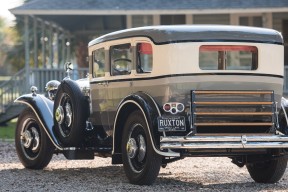 -全黑队的球场控制力令比赛节奏始终由其掌控