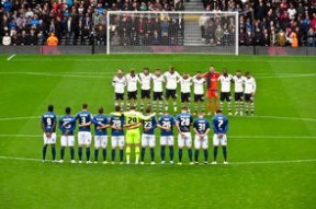 AC米兰-决赛点球大战上演，利物浦惊险捧杯，利物浦点球手