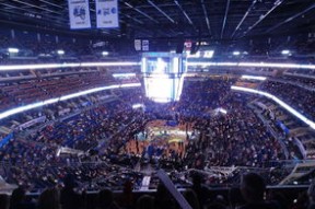 -篮球运动员专项技能训练数据分析及应用研究，篮球职业球员训练计划