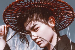 米兰体育官网-国家队训练课引入场景模拟打造高压实战氛围，国家队训练计划