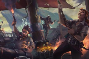 米兰体育-中国女篮亚运会夺冠 全员贡献力量，中国女篮亚运会冠军