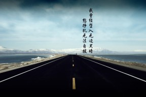 米兰登录入口-意甲经典对决：尤文图斯迎战AC米兰，冠军争夺白热化，尤文图斯vsac米兰意大利杯