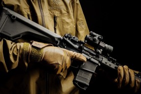 MILANSPORT入口-林丹参与羽毛球器材研发提高实用性，羽毛球林丹个人资